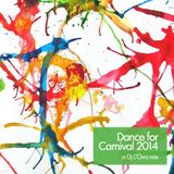 Dance for Carnival 2014