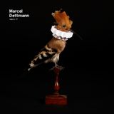 Marcel Dettmann Fabric 77 (2014) promomix