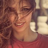 'Summer Days' ~ Deep House Chill Mix.