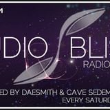 Audio Bliss 19/06/2010 • mixed by Cave Sedem