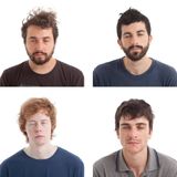 I QUARTIERI @ Deliradio