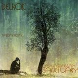Belrok - Sanctuary