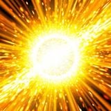 Summer of Loge : Big Bang Culte Mix by Yves Rincé