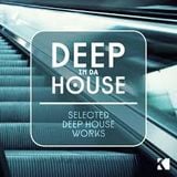 DEEP HOUSE TUNE 2016