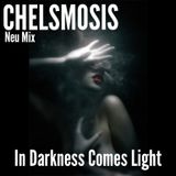 In Darkness Comes Light