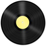 Gramosoul - Late night Deep Tech Vinyl Mix - Live @ Bedroom 03.07.2014
