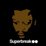Superbreaks Set At Soul Of Sydney 19.04.15