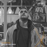 092 - LWE MEATtransMISSION: February 2016 - Boxia