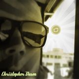 Christopher Dawn - Call it Techno Vol. 10