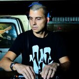 Richie Weaver presents The Pure Science Show on Rough Tempo - 30th March 16