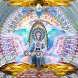 Aktibeat - A shaman dancig
