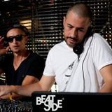Junction Hands @ Awakenings Festival 2012 (Spaarnwoude)