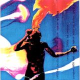 Robbie & Scott Hardkiss - Live @ Pure Space (9-22-94) side.a