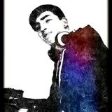 dj-laweed trapmix x____O