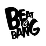 T-Miak & Organ Donor - Beatcast#1