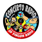 Concerto Radio 100 (13-11-2015): new LP & CD releases