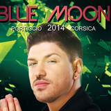 Quentin Mosimann live @Blue Moon (Porticcio) (12/08/14)
