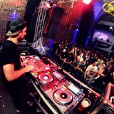 Ruede Hagelstein @ Suck My Bass pres. Watergate Showcase NYE