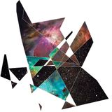 Dorkey - Podcasts From Earth - #8
