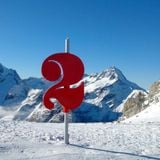 Les Deux Alpes - Holiday Trap Mix