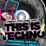 Mohamed Medhat - This is Techno Live Guest Mix 11.04.14.mp3