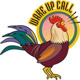 Indie Wake-Up Call May 6 2013