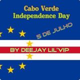 Cabo Verde Independence Day