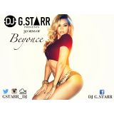 30 Mins of Beyonce