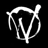 Sishi Rosch Exclusive Acid House Mix for VIVa MUSiC
