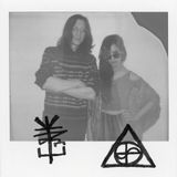 BIS Radio Show #716 with Xosar (Live) + Legowelt (DJ Set)