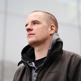 Till Krueger - YOUFM Clubnight - 19.03.2011