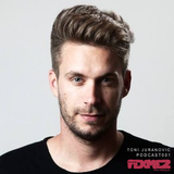 PEKMEZ PODCAST 001 by TONI JURANOVIC