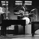 Jazzville - Episode 36