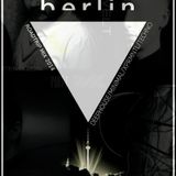 MONOKIND BERLIN ROADTRIP MIX