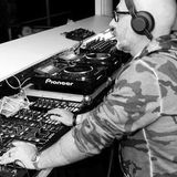 live set (no Italy)