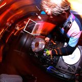 CCB WEEKENDMIX #7 FrankXerox