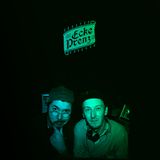 Ecke Prenz Vol.22