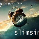 tix-toc