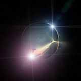 Circle Of Funk, circa 14-2-12, Deep and Soulful Mix tape