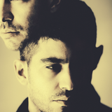 Architectural Live @ Invite's Choice Podcast #316 02.11.2015