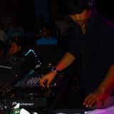 Trance is soul