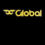 Carl Cox Global 476