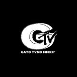 GTV Live!