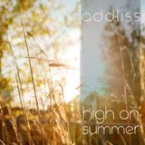 High On Summer 2015