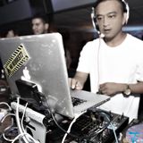 Taste Of Soul - DJ Apollo 08.15.15