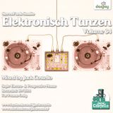 Elektronisch Tanzen XXXIV