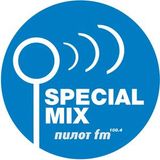 Special_Mix@PilotFM_2012-05-04_SAM_KHOLOD