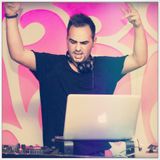 Dj Dark @ Radio Podcast (16 January 2016) | FREE DOWNLOAD + Tracklist link in description