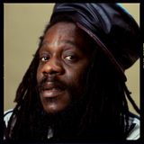 Dennis Brown - Sunsplash Jamaica 8-19-1988