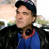 I SOLITI SOSPETTI 13 - OLIVER STONE, 24-03-2013